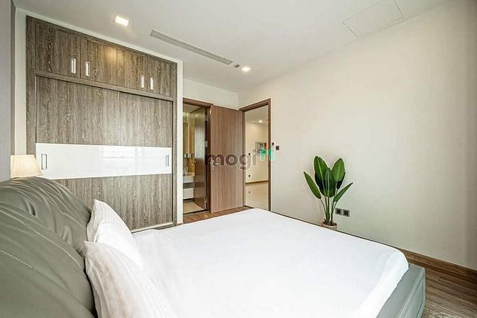 Hình ảnh Bán gấp Trang Chủ MB66.COM / Đăng Ký Tặng 66K Topaz Q8 80m2 2pn 2wc 1,45 tỷ