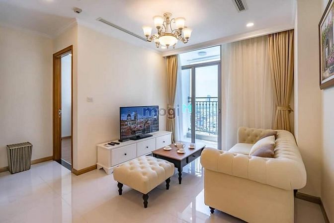 Hình ảnh Bán gấp Trang Chủ MB66.COM / Đăng Ký Tặng 66K Topaz Q8 80m2 2pn 2wc 1,45 tỷ