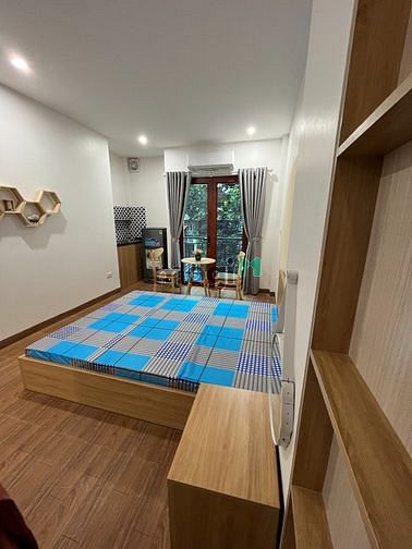 Hình ảnh Roycity mới tinh full đồ thang máy giá tốt ở luôn