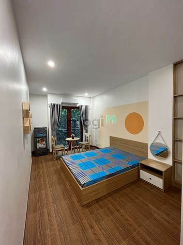 Hình ảnh Roycity mới tinh full đồ thang máy giá tốt ở luôn