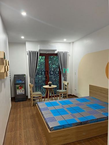 Hình ảnh Roycity mới tinh full đồ thang máy giá tốt ở luôn