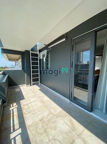Hình ảnh 🌊Còn trống studio ban công lớn thoáng mát Q7