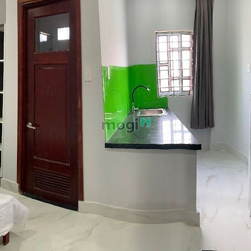 Hình ảnh Mb6623 nạp rút nhanh chóng Q11 mới 100% full nội thất cao cấp