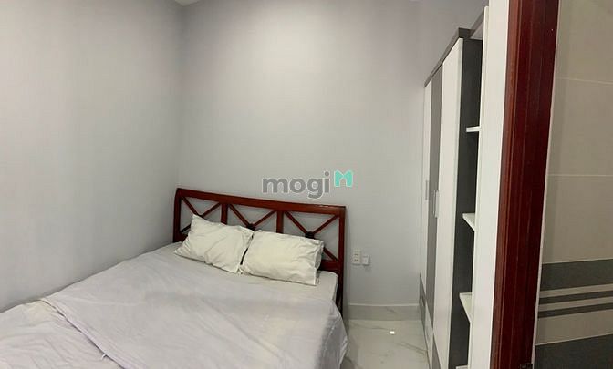 Hình ảnh Mb6623 nạp rút nhanh chóng Q11 mới 100% full nội thất cao cấp