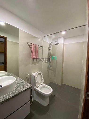 Hình ảnh 🌷Studio tone gỗ siêu xinh - máy giặt riêng - rộng rãi thoáng mát