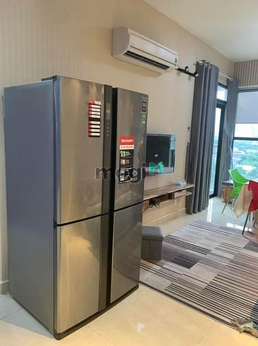 Hình ảnh Cho thuê Trang Chủ MB66.COM / Đăng Ký Tặng 66K 2 phòng ngủ Centana thủ thiêm quận 2 chỉ 13 triêu