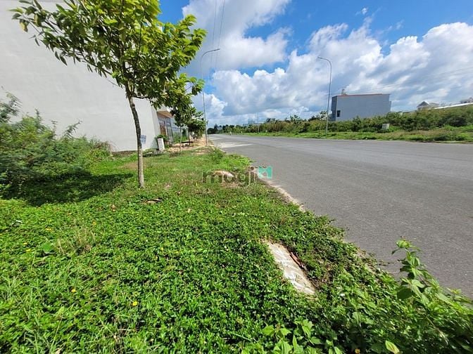 Hình ảnh 🏡🏡 Nền 75A4 (2.55tỷ) hẻm kỹ thuật, KDC Tân Phú, Cái Răng, Tp Cần Thơ