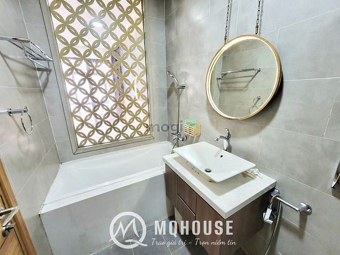 Hình ảnh 🌺🌺Mb6623 nạp rút nhanh chóng Quận Tân Bình_Thoáng mát_Được nuôi pet_Giáp Q10🌺🌺