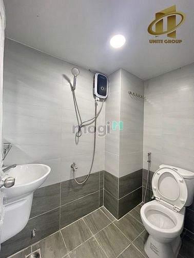 Hình ảnh 🌺 Duplex có gác HSSV Lê Văn Lương Quận 7