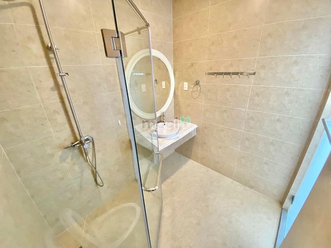 Hình ảnh ⚡ ⚡Căn Hộ Studio 32m2 MỚI TINH Ngay Bờ Kè Q3