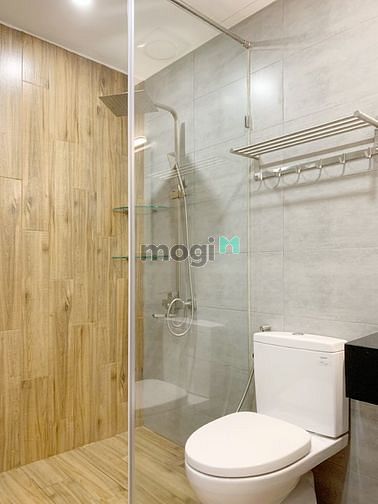 Hình ảnh 💥STUDIO FULL nội thất - 2 ban công - bao phí ngay cầu Rạch Chiếc 💥