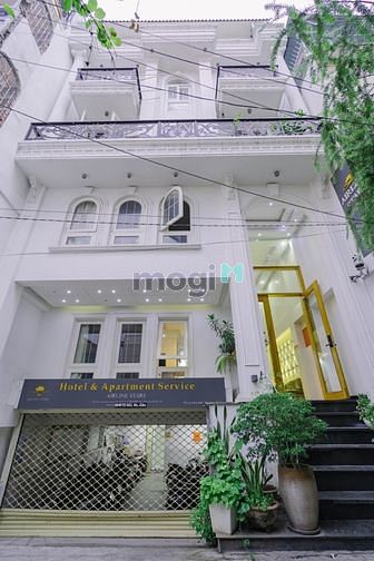 Hình ảnh 🌝Dự án mới đối diện SÂN BAY giá cực t🙀