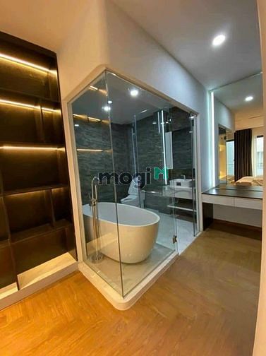Hình ảnh Cá độ thua cần bán nhanh Bình Long Tân Phú, 57,5m2, 1 tỷ 850