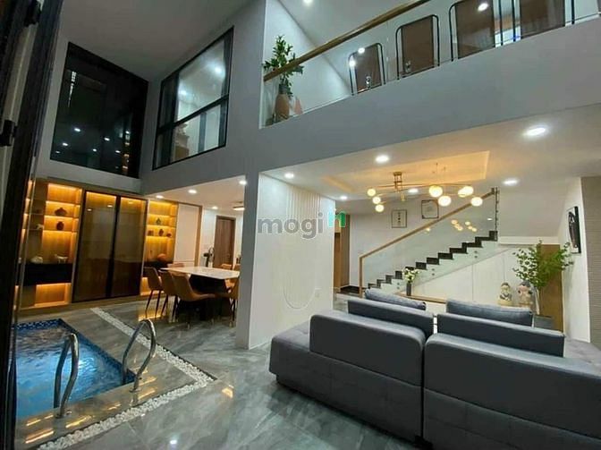 Hình ảnh Cá độ thua cần bán nhanh Bình Long Tân Phú, 57,5m2, 1 tỷ 850
