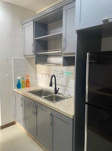 Hình ảnh Cho thuê CHCC HÀ ĐÔ CENTROSA - 2 phòng ngủ - Full nt