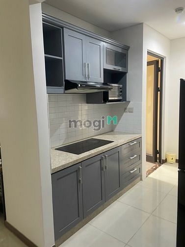 Hình ảnh Cho thuê CHCC HÀ ĐÔ CENTROSA - 2 phòng ngủ - Full nt