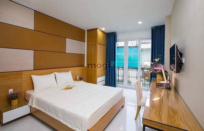 Hình ảnh 💥Căn Hộ Thoáng Mát Đối Diện Trang Chủ MB66.COM Chính Thức Hà Đô, Vào Ở Ngay!