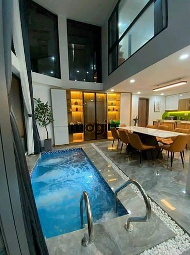 Hình ảnh Cá độ thua cần bán nhanh Bình Long Tân Phú, 57,5m2, 1 tỷ 850