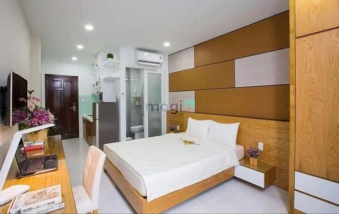 Hình ảnh 💥Căn Hộ Thoáng Mát Đối Diện Trang Chủ MB66.COM Chính Thức Hà Đô, Vào Ở Ngay!