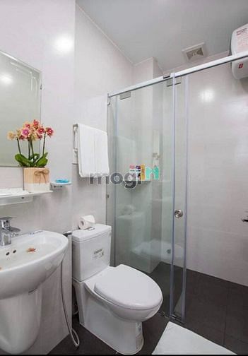Hình ảnh 💥Căn Hộ Thoáng Mát Đối Diện Trang Chủ MB66.COM Chính Thức Hà Đô, Vào Ở Ngay!