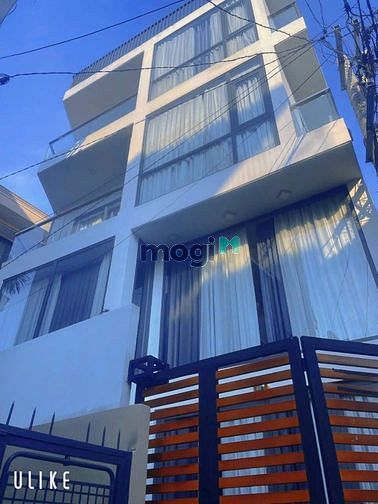 Hình ảnh Cá độ thua cần bán nhanh Bình Long Tân Phú, 57,5m2, 1 tỷ 850