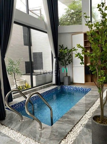 Hình ảnh Cá độ thua cần bán nhanh Bình Long Tân Phú, 57,5m2, 1 tỷ 850