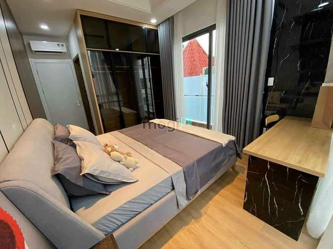 Hình ảnh Cá độ thua cần bán nhanh Bình Long Tân Phú, 57,5m2, 1 tỷ 850