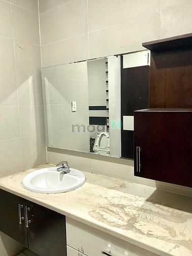 Hình ảnh ❤️ Studio full nội thất cửa sổ lớn ngày Trần Trọng Cung Quận 7