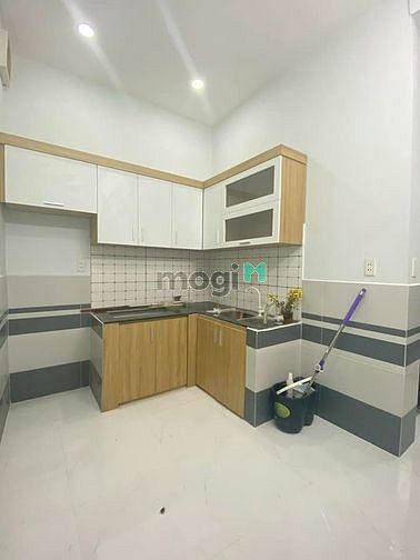 Hình ảnh Bán Nhà HXH Trần Văn Quang, Tân Bình, 45m2, 1.930 tỷ, SHR