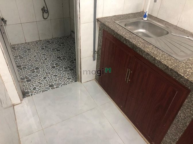 Hình ảnh Nhà cho thuê nguyên căn Hóc Môn