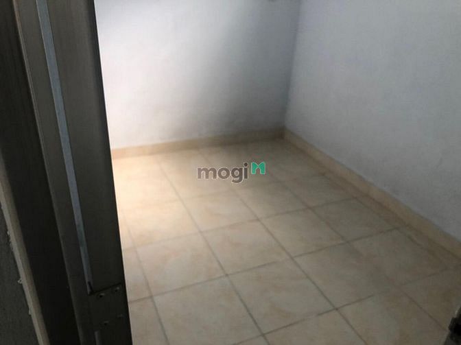 Hình ảnh Nhà cho thuê nguyên căn Hóc Môn