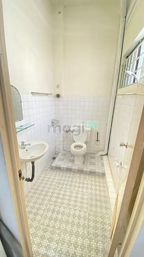 Hình ảnh 🌲 5.8TR - Studio Cửa Sổ To, Cống Quỳnh Q1
