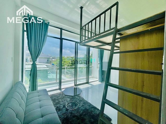 Hình ảnh 🚀Phòng Đẹp Giá Tốt Bình Thạnh🚀