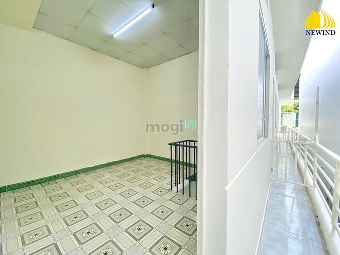 Hình ảnh Gác trọ_Ở 4 người_Thoáng mát_NTCB_Sạch Sẽ_An ninh_Bãi xe rộng