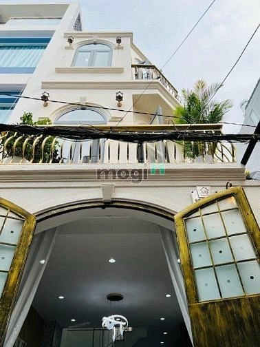 Hình ảnh Bán căn Lê Đình Cẩn, Bình Tân, 60,2m2, 1 tỷ 852. Liên hệ: Hải Bình