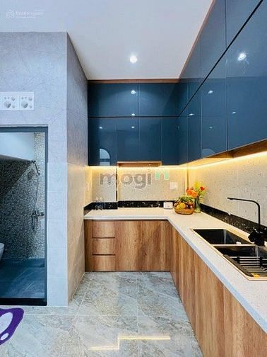 Hình ảnh Bán căn Lê Đình Cẩn, Bình Tân, 60,2m2, 1 tỷ 852. Liên hệ: Hải Bình