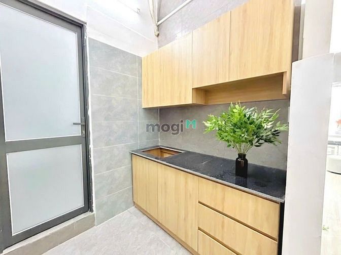 Hình ảnh Nhượng Phòng Cuối Tháng 6 2PN Trần Quốc Hoàn-CV Hoàng Văn Thụ
