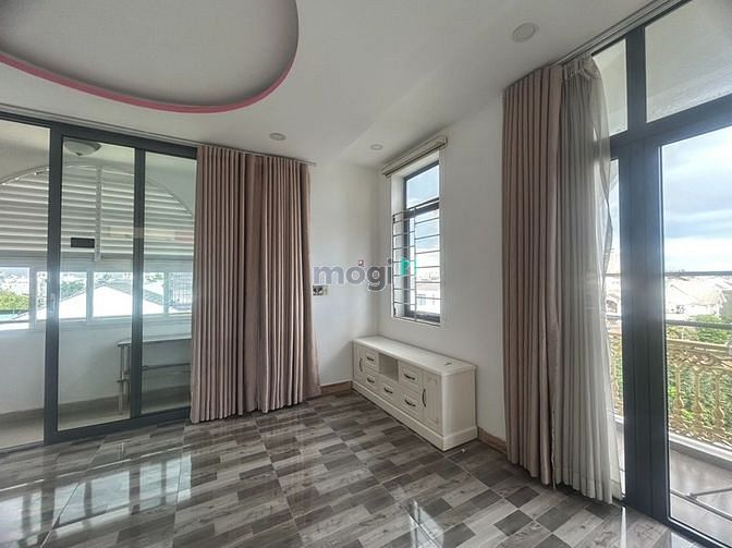 Hình ảnh Studio full nội thất,ban công rộng siêu thoáng mát