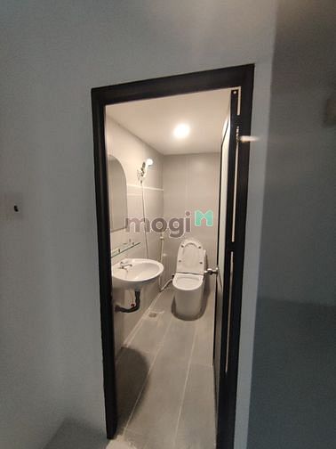 Hình ảnh Phòng Trọ Mới Xây Thoáng Mát 33 Phạm Cự Lượng