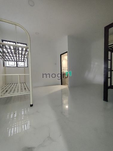 Hình ảnh Phòng Trọ Mới Xây Thoáng Mát 33 Phạm Cự Lượng