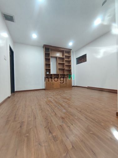 Hình ảnh Phòng Trọ Mới Xây Thoáng Mát 33 Phạm Cự Lượng