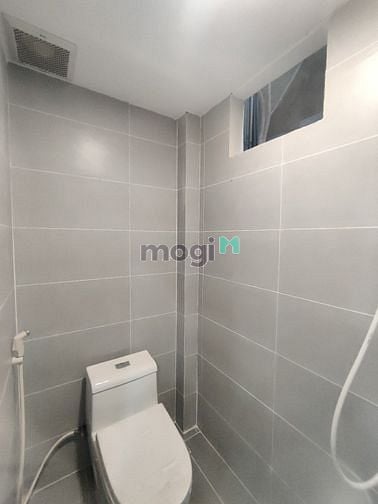 Hình ảnh Phòng Trọ Mới Xây Thoáng Mát 33 Phạm Cự Lượng