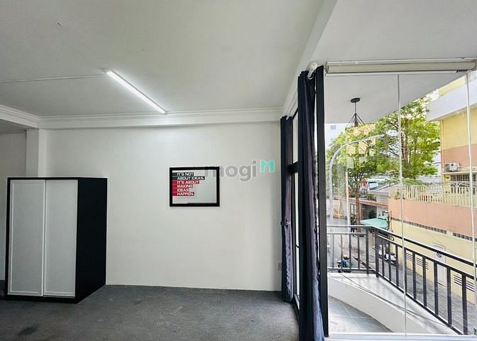 Hình ảnh ⭐️⭐️Duplex Bancol Siêu Phẩm_Võ Văn Tần Q3_New 100%