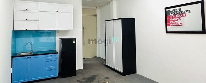 Hình ảnh ⭐️⭐️Duplex Bancol Siêu Phẩm_Võ Văn Tần Q3_New 100%