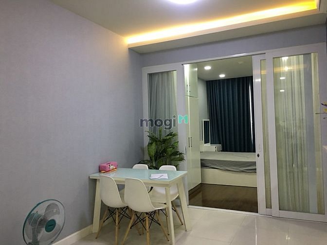 Hình ảnh Cho thuê Trang Chủ MB66.COM / Đăng Ký Tặng 66K 1 phòng ngủ Lexington quận 2 chỉ 12 triệu