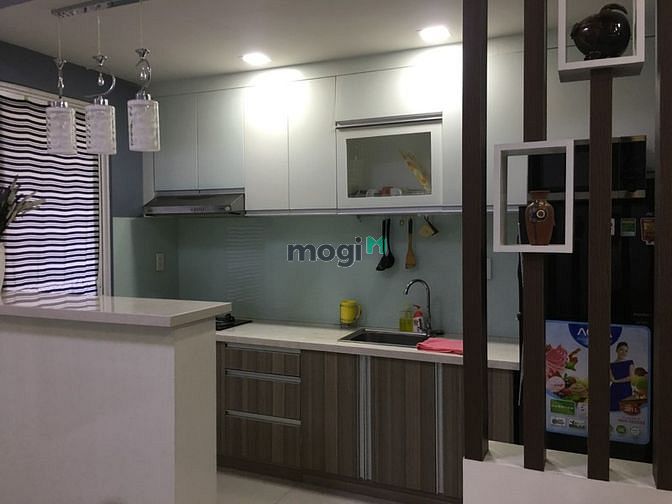 Hình ảnh Cho thuê Trang Chủ MB66.COM / Đăng Ký Tặng 66K 1 phòng ngủ Lexington quận 2 chỉ 12 triệu