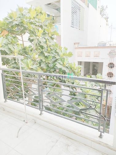 Hình ảnh Phòng Trọ Gần Sân Bay - Nội Thất