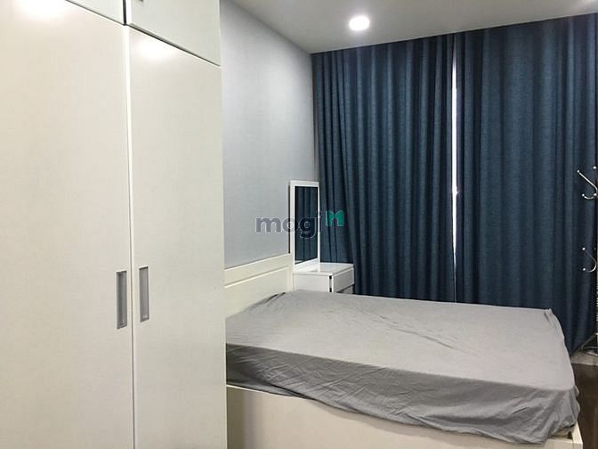 Hình ảnh Cho thuê Trang Chủ MB66.COM / Đăng Ký Tặng 66K 1 phòng ngủ Lexington quận 2 chỉ 12 triệu