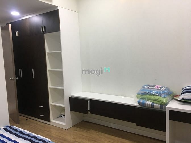 Hình ảnh Cho thuê Trang Chủ MB66.COM / Đăng Ký Tặng 66K 2 phòng ngủ chung cư lexington quận 2 chỉ 14 triệu