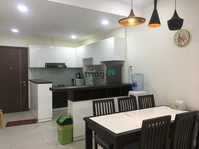 Hình ảnh Cho thuê Trang Chủ MB66.COM / Đăng Ký Tặng 66K 2 phòng ngủ chung cư lexington quận 2 chỉ 14 triệu